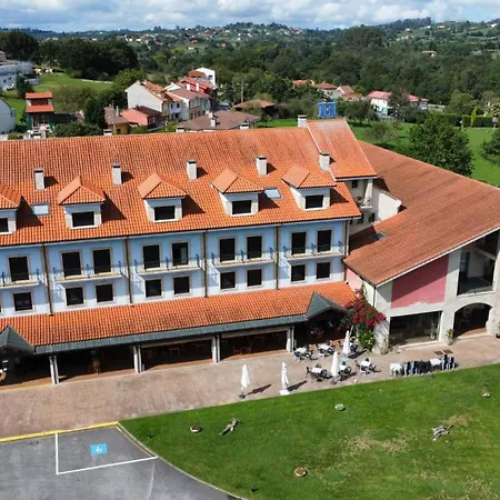 Hotel Cristina-3