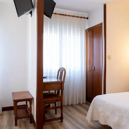 Hotel Cabeza-2