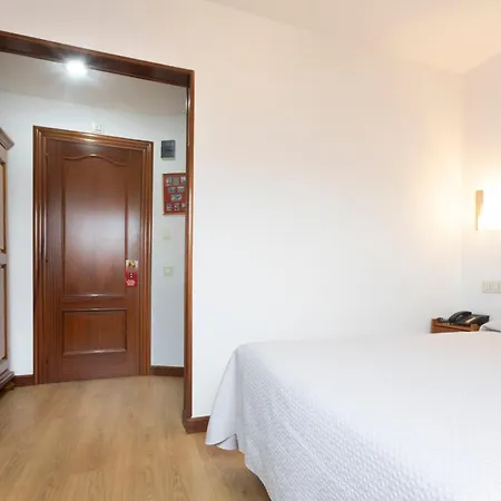 Hotel Cabeza-3